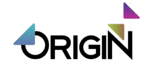 Origin Logo